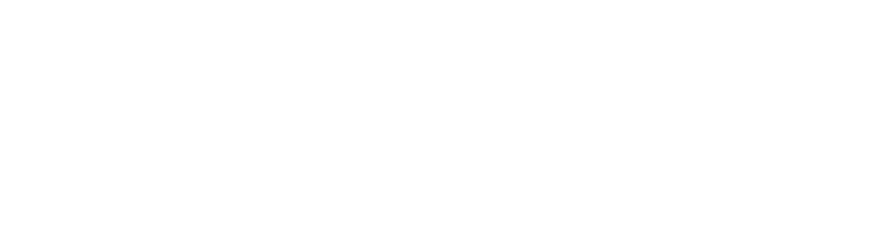 Icon Banner Medical White