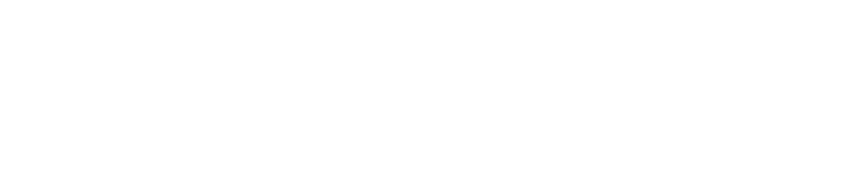 Icon Banner P&m White